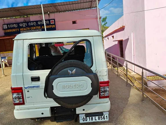 ଘରୋଇ କଂପାନିର କର୍ମଚାରୀଙ୍କୁ ପ୍ରାଣାନ୍ତକ ଆକ୍ରମଣ; ଗୁରୁତରଙ୍କୁ ବିଶାଖାପାଟଣା ସ୍ଥାନାନ୍ତର