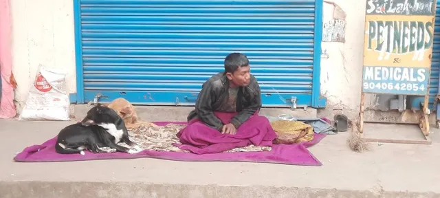 ଆଇଆଇସି ପାଇଁ ମିଳୁନି ଜିଲ୍ଲାରେ ୨୫ ଏକର ଜାଗା : ଜିଲ୍ଲାପାଳ ୩ ଥର ଚିଠି କଲାପରେ ବି ତହସିଲଦାରମାନଙ୍କ ଉତ୍ତର ନାହିଁ