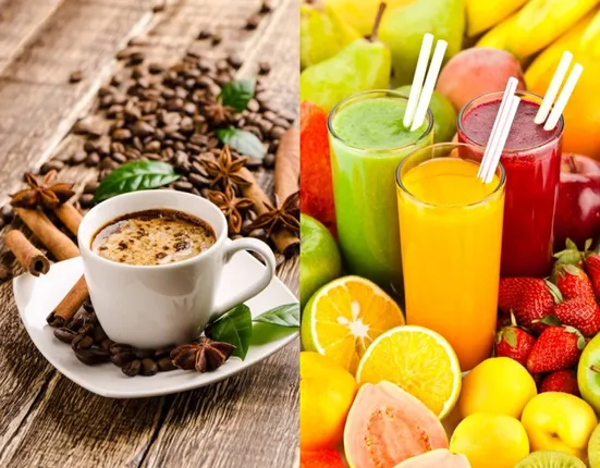 ସାବଧାନ! ତ୍ବଚାକୁ ନଷ୍ଟ କରିଦେବ ଏହି ସବୁ ପାନୀୟ