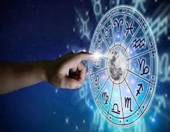 ଫେବ୍ରୁଆରି ମାସ‌ରେ ଏହି ସବୁ ରାଶିର ଲୋକଙ୍କ ପାଇଁ ପଡ଼ିବ ଶୁଭ ବେଳା