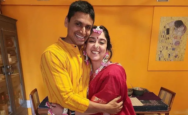 ଝିଅ ବାହାଘର ପାଇଁ ଆମୀରଙ୍କ ଘରେ ପ୍ରସ୍ତୁତି ଆରମ୍ଭ