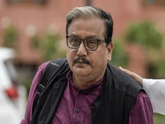 ଶୁକ୍ରବାର ସଂଧ୍ୟା ସୁଦ୍ଧା ଦ୍ବନ୍ଦ୍ବ ଦୂର କର : ନୀତୀଶଙ୍କୁ କହିଲା ଆରଜେଡି