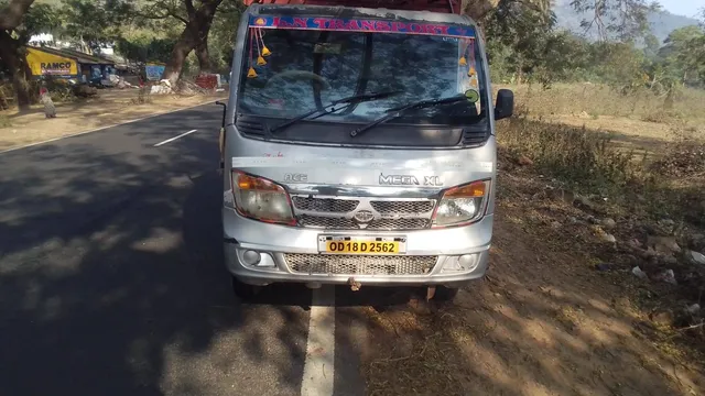 ବାପାଙ୍କ ମୃତ୍ୟୁର ୫ ଦିନ ପରେ ଚାଲିଗଲା ପୁଅର ଜୀବନ