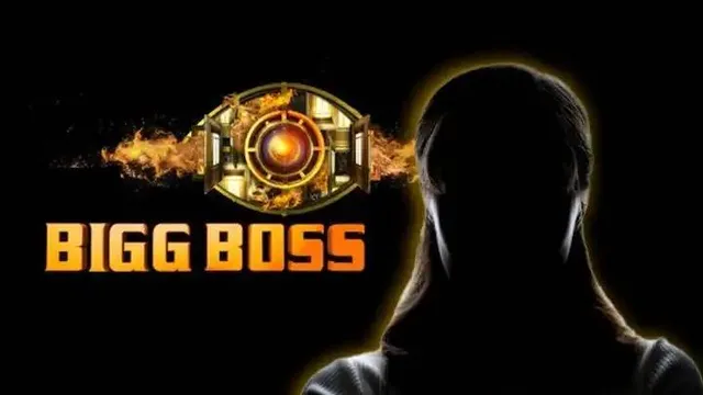 ସାଙ୍ଗଙ୍କ ବିରୋଧରେ ଦୁଷ୍କର୍ମ ଅଭିଯୋଗ ଆଣିଲେ ବିଗବସ ପ୍ରତିଯୋଗୀ