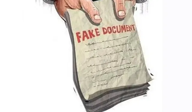 ଦଶରଥପୁର ବ୍ଲକ୍ ଦୁର୍ନୀତି ପର୍ଦ୍ଦାଫାସ: ୧୩୩ କୋଟି ଅନୁଦାନର କାଗଜପତ୍ର ନାହିଁ