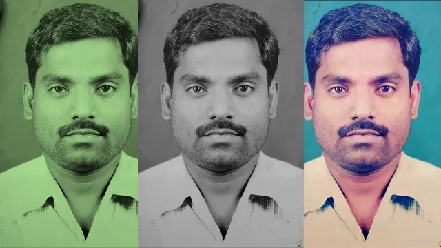 ବେଙ୍ଗାଲୁରୁରେ ଓଡ଼ିଆ ଚାଳକଙ୍କ ମୃତ୍ୟୁ; ମୃତଦେହ ଗାଁକୁ ଆଣିବା ପାଇଁ ପ୍ରଶାସନକୁ ସ୍ତ୍ରୀଙ୍କ ଗୁହାରି