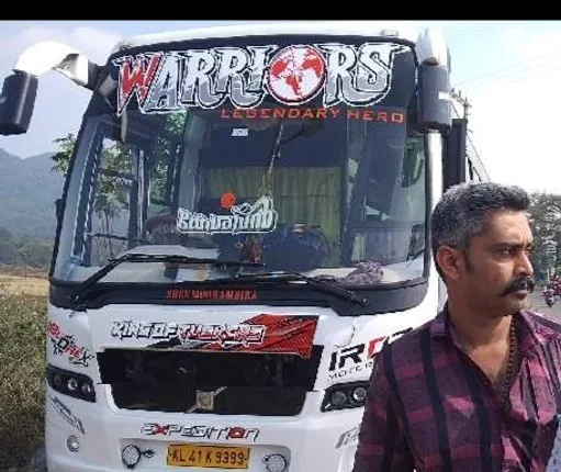 ବଡ଼ଦିନ ପରେ କେରଳମୁହାଁ ହେଲେ କନ୍ଧମାଳ ଶ୍ରମିକ