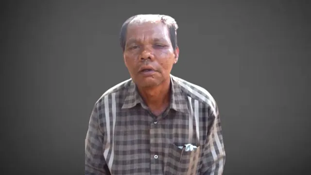 ରାତ୍ର ଜଗୁଆଳିଙ୍କୁ ପ୍ରାଣାନ୍ତକ ଆକ୍ରମଣ କଲେ ସରପଞ୍ଚଙ୍କ ସ୍ୱାମୀ, ସମର୍ଥକ