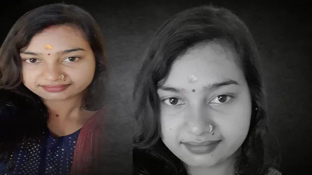 ବିଏସ୍‌ଏଫ୍‌ ଯବାନଙ୍କ ସ୍ତ୍ରୀଙ୍କ ମୃତ୍ୟୁ, ହତ୍ୟା ଅଭିଯୋଗ ଆଣିଲେ ବାପଘର ଲୋକେ