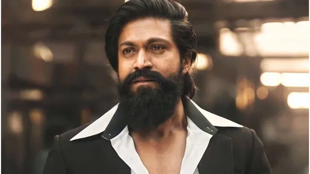 ଅଭିନେତାଙ୍କ ଜନ୍ମଦିନ ଅବସର‌ରେ ବ୍ୟାନର ଲଗାଉଥିବା ବେଳେ  ତିନିଜଣ ଫ୍ୟାନ୍ସଙ୍କ ବିଦ୍ୟୁତ ଆଘାତରେ ହେଲା ମୃତ୍ୟୁ