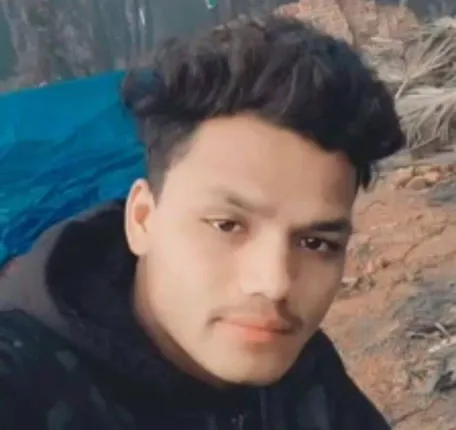 ଦାଦନ ଯାଇଥିଲେ, ଶବ ହୋଇ ଫେରିଲେ