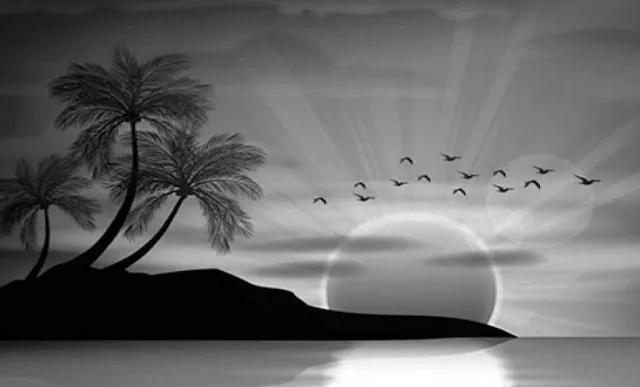 ଧର୍ମ ହେଉ କରୁଣା, ନୀତି ହେଉ ପ୍ରେମ