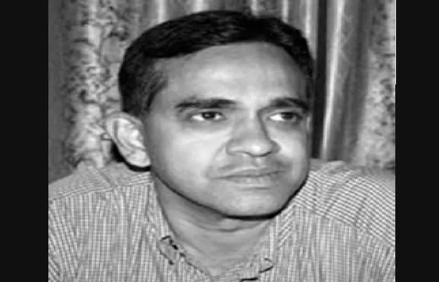 ସନତ ମିଶ୍ର: ଓଡ଼ିଶାରେ ବ୍ୟାଡମିଣ୍ଟନ୍ ଓ ସନତଙ୍କ ସ୍ମୃତି