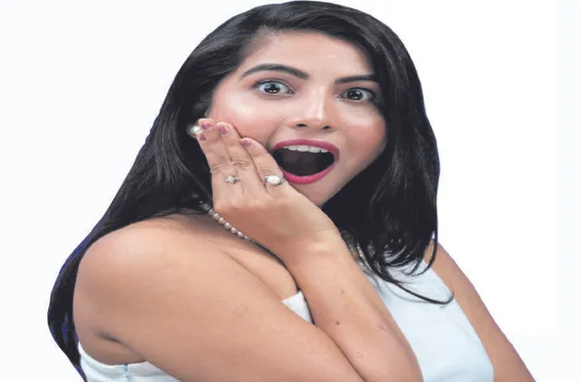 ବ୍ରଣ କମାଇବ ବ୍ରଣ ସୃଷ୍ଟିକାରୀ ବୀଜାଣୁ!