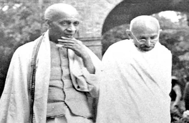 ଗାନ୍ଧୀ ଦୃଷ୍ଟି: ବାପୁଙ୍କ ପ୍ରିୟ ପ୍ରାକୃତିକ ଉପଶମ