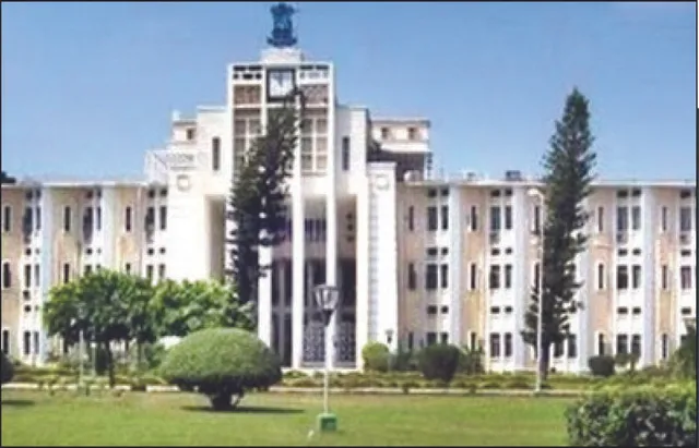 ୧୪ ପ୍ରସ୍ତାବରେ କ୍ୟାବିନେଟ୍‌ ମୋହର: କଟକରେ ଇ-ଯାନ, ଇ-ବ୍ୟାଟେରି କାରଖାନା