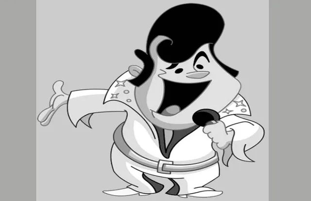 ସତ କହୁଛି: ରାଜନୀତିରେ କାର୍ଟୁନ୍ ଓ ମିମିକ୍ରି