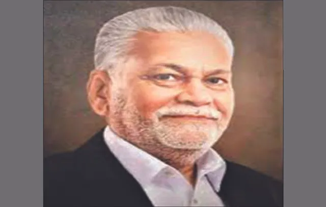 ଚିଲିକାରେ କେନ୍ଦ୍ରମନ୍ତ୍ରୀଙ୍କ ଡଙ୍ଗା ନିଖୋଜ: ମଝି ଚିଲିକାରେ ଫସିଲେ କେନ୍ଦ୍ରମନ୍ତ୍ରୀ