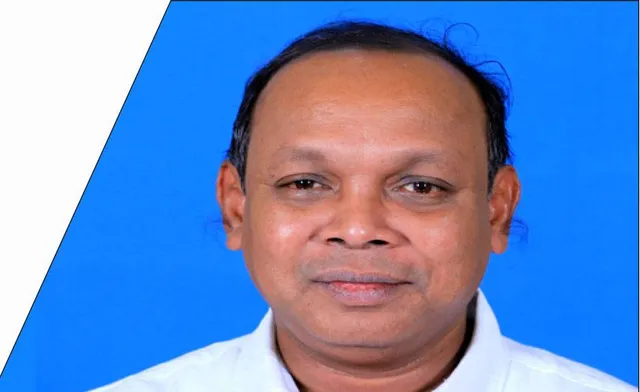 ଦଳୀୟ କାର୍ଯ୍ୟକ୍ରମକୁ ଆସୁନାହାନ୍ତି ପ୍ରେମାନନ୍ଦ: ବିଜେଡିରେ ନାହାନ୍ତି କି?