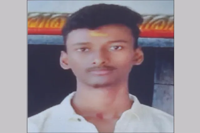 ଅପହରଣ କରି ସାଙ୍ଗକୁ ହତ୍ୟା: କୂଅରୁ ମିଳିଲା ମୃତଦେହ, ହତ୍ୟାକାରୀ ଗିରଫ