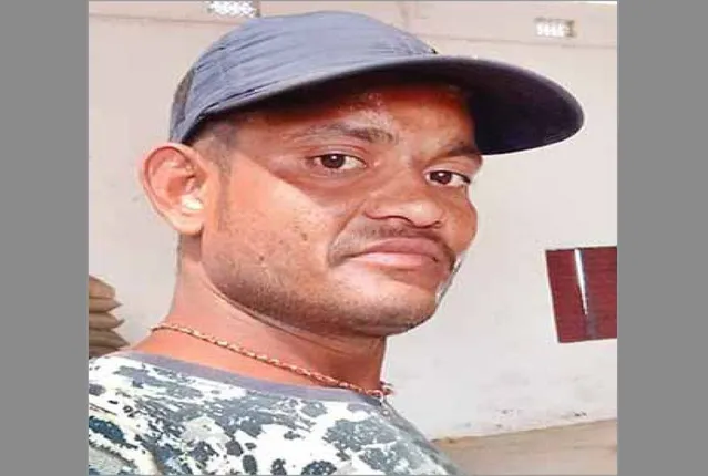 ନିଶା ନିବାରଣ କେନ୍ଦ୍ରରେ ଯୁବକଙ୍କୁ ହତ୍ୟା! ଦେହରେ ମାଡ଼ଦାଗ, ଏକାଧିକ କ୍ଷତ ଚିହ୍ନ