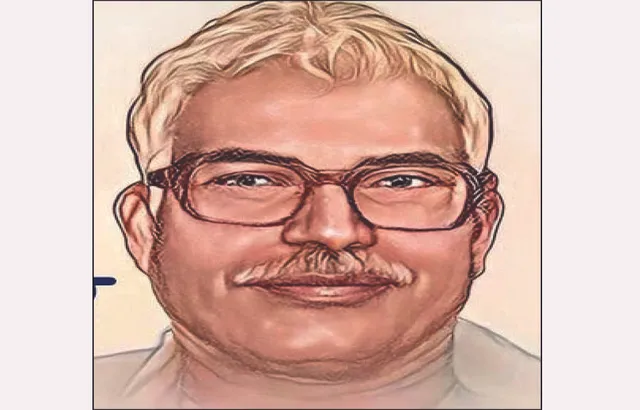 କର୍ପୂରୀ ଠାକୁରଙ୍କୁ ମରଣୋତ୍ତର ଭାରତରତ୍ନ