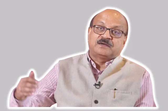 ସ୍ବାସ୍ଥ୍ୟ ବୀମା ଏକ ବଡ଼ କ୍ଷେତ୍ର ଭାବେ ଉଭା ହୋଇଛି