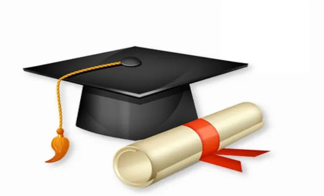 ବିଦେଶୀ ଛାତ୍ରଛାତ୍ରୀଙ୍କୁ ଟାଣୁଛି ଓଡ଼ିଶା: ଦେଶର ୫.୦୩% ଛାତ୍ରଛାତ୍ରୀ ଓଡ଼ିଶାରେ ପଢ଼ୁଛନ୍ତି