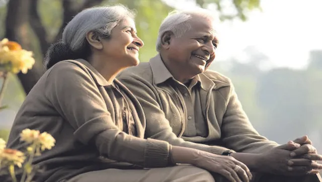 କମୁଛି ମହିଳା-ପୁରୁଷ ଆୟୁଷ ବ୍ୟବଧାନ