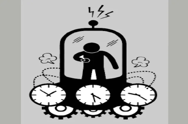 ସରସ ରସ: କିଛି ଦୃଶ୍ୟ, କିଛି ଅନୁଭବ