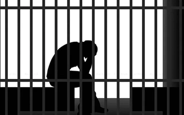 କାମ୍ବୋଡିଆରେ ବନ୍ଧକଥିବା ଭାରତୀୟଙ୍କ ବିଦ୍ରୋହ, ଗିରଫ କଲା ସ୍ଥାନୀୟ ପୁଲିସ୍