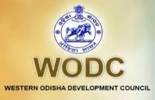 ପଶ୍ଚିମ ଓଡ଼ିଶା ବିକାଶ ପରିଷଦ ସମୀକ୍ଷା: ୪ ଜିଲ୍ଲା ପ୍ରକଳ୍ପକୁ ନେଇ ତନାଘନା