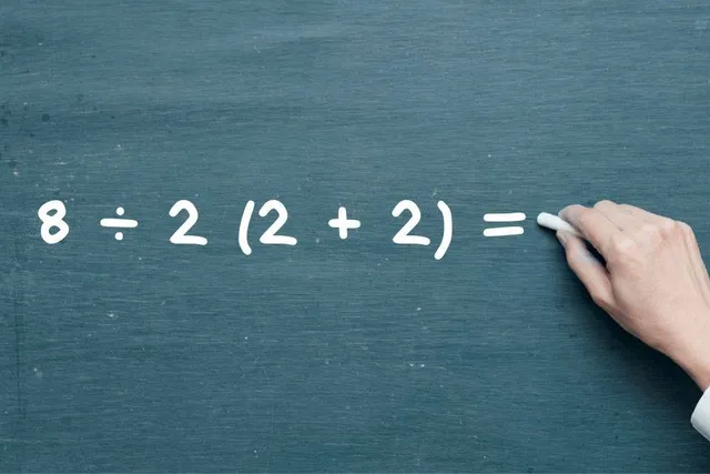 ସମ୍ବଲପୁର ଜିଲ୍ଲା ରିପୋର୍ଟ: ୬୪.୧% ଛାତ୍ରଛାତ୍ରୀ ହରଣ ଜାଣିନାହାନ୍ତି