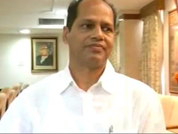 ଗୋପାଳପୁର ବିଧାୟକ ପ୍ରଦୀପ ପାଣିଗ୍ରାହୀ ଓ ପତ୍ନୀଙ୍କ ନାଁରେ ଦ୍ଵିତୀୟ ଥର ଚାର୍ଜ ଫ୍ରେମ୍ କଲେ ସ୍ବତନ୍ତ୍ର ଭିଜିଲାନ୍ସ କୋର୍ଟ