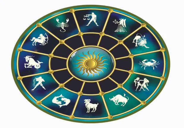 ରାଶିଫଳ: ’୨୪ କେମିତି