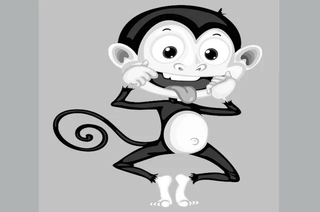 ସରସ ରସ: ଥରଟିଏ ହସିଦେଇ ଦେଖନ୍ତୁ