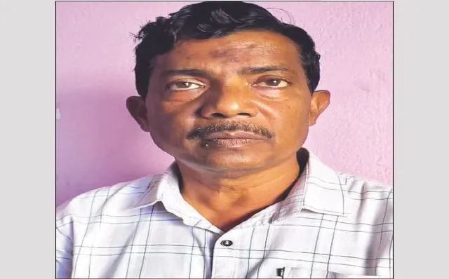 ଭିଜିଲାନ୍‌ସ ଜାଲ‌ରେ କରିତ୍‌କର୍ମା ଏମ୍‌ଭିଆଇ: କେବଳ ରାଜଧାନୀରେ ୩୧ ପ୍ଲଟ୍‌, ୧୦ ବେନାମୀ