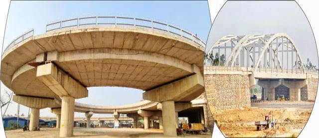 ଶ୍ରୀମନ୍ଦିର ପରିକ୍ରମା ପ୍ରକଳ୍ପ: ‘ଶ୍ରୀସେତୁ’ ସମ୍ପର୍କର ସେତୁ