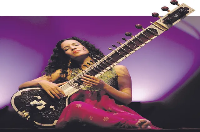 ବାଦନ ଓ ଗାୟନ ଅଭ୍ୟାସ ମସ୍ତିଷ୍କ ପାଇଁ ଉପକାରୀ