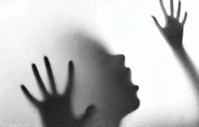 ନିଶା ଦେଇ ଦୁଷ୍କର୍ମ; ମହିଳାଙ୍କ ଅଶ୍ଳୀଳ ଭିଡିଓ ଭାଇରାଲ୍