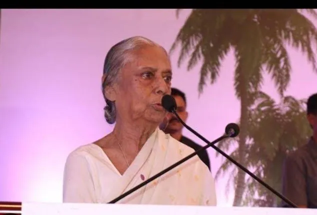 ଅସୁସ୍ଥ ସୁଜ୍ଞାନ କୁମାରୀ ଦେଓଙ୍କୁ ଭେଟିବାକୁ ଚେନ୍ନାଇ ଗଲେ ମୁଖ୍ୟମନ୍ତ୍ରୀ