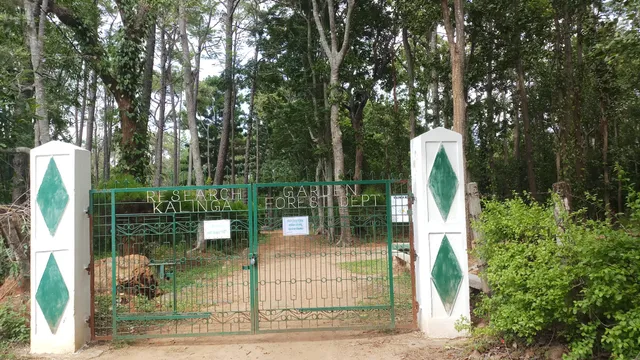 ପ୍ରସ୍ତାବିତ ଇକୋ-କଟେଜ୍ ନିର୍ମାଣ ପାଇଁ ମୁଖ୍ୟମନ୍ତ୍ରୀଙ୍କୁ ପୁଣି ଚିଠି ଲେଖିଲେ କଳିଙ୍ଗା ଗ୍ରାମପଞ୍ଚାୟତବାସୀ