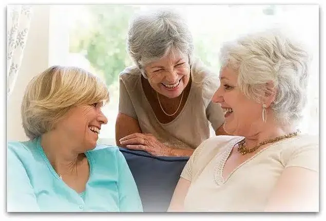 ବୟସ ବୃଦ୍ଧି ସହ ଏସବୁ ଦିଗ ପ୍ରତି ଧ୍ୟାନ ଦେଲେ ଆମେ ସୁସ୍ଥ ଜୀବନଯାପନ କରି ପାରିବା