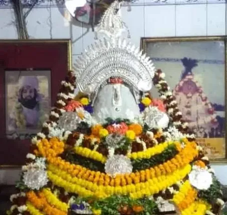 ଆଜିଠାରୁ ଓଳାଶୁଣୀ ଗୁମ୍ଫାଯାତ୍ରା