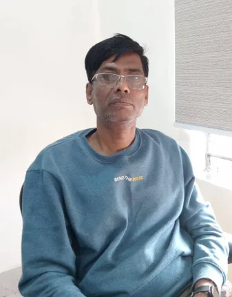 ଭିଜିଲାନ୍ସ ଜାଲରେ ବରିଷ୍ଠ କିରାଣୀ, ଫାଇଲ ପାସ କରାଇଦେବାକୁ ନେଉଥିଲେ ଟଙ୍କା