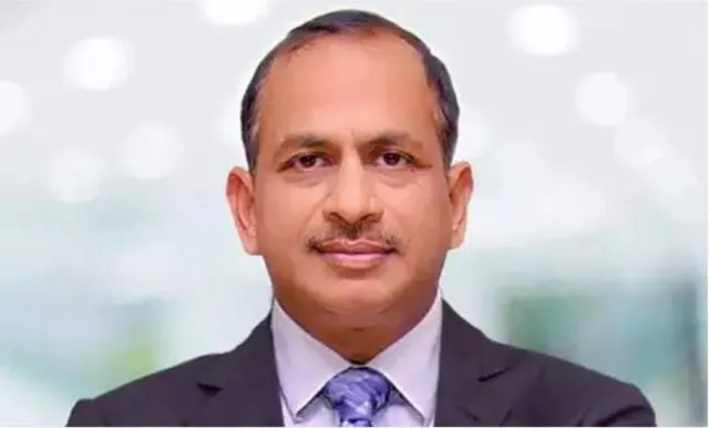 ଶେଷ ଦରମା ଠାରୁ ୧୧୯ ଗୁଣା ଅଧିକ ରୋଜଗାର କରିଛନ୍ତି ବିହାରର ପୂର୍ବତନ ସରକାରୀ ବାବୁ; ତଦନ୍ତକାରୀ ଏଜେନ୍‌ସି