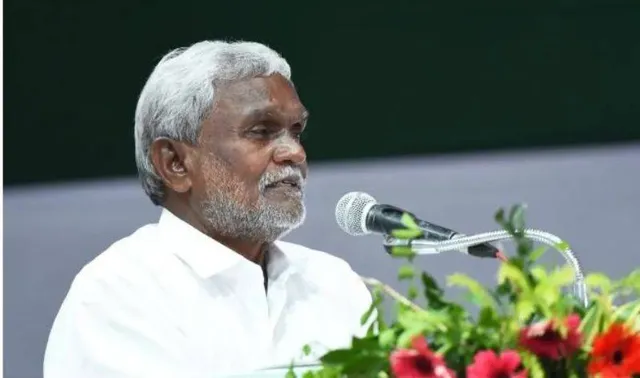 ସରକାର ଗଠନ ପାଇଁ ଜେଏମଏମ ବିଧାୟକଙ୍କୁ ଡାକିଲେ ରାଜ୍ୟପାଳ; ଗିରଫ ହେମନ୍ତଙ୍କ ୮ ଦିନିଆ ରମାଣ୍ଡ ମାଗିଲା ଇଡି