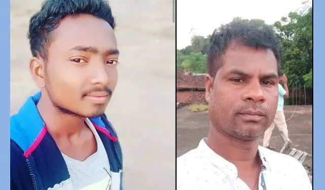 ଅଜଣା ରୋଗରେ ୨ ଯୁବକଙ୍କର ମୃତ୍ୟୁ; ଗାଁରେ ପହଞ୍ଚିଲା ମେଡିକାଲ ଟିମ୍‌