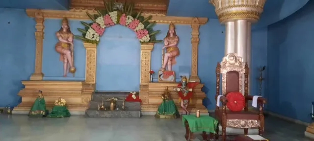 ପୁଣି ମାତିଲେ ଚୋର,୨ଟି ସ୍ଥାନରେ ଚୋରି: ପୁଲିସ ଚୋର ଧରିବାରେ ବିଫଳ ହେଉଛି ଓ ଲୋକଙ୍କ ବିଶ୍ବାସ ତୁଟୁଛି