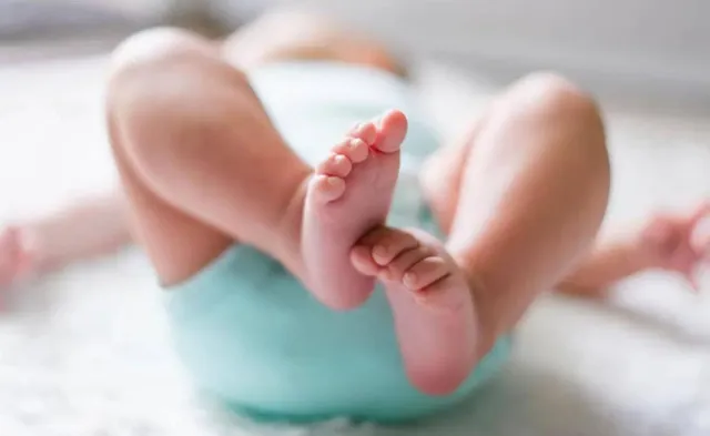 ମା’ଶୁଦ୍ଧିକ୍ରିୟା ପାଇଁ ଛୁଆକୁ ବିକିଦେଲା ବାପା